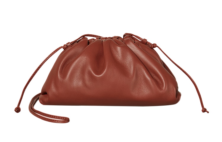 Сумки Bottega Veneta/葆蝶家 Bottega Veneta POUCH