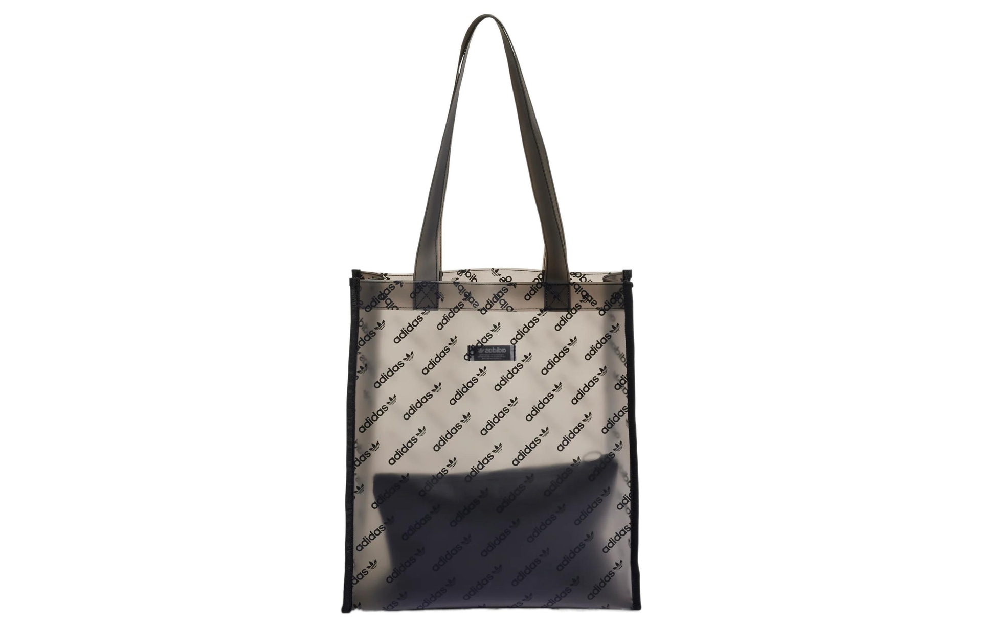 Сумки Adidas originals Logo TPU Tote