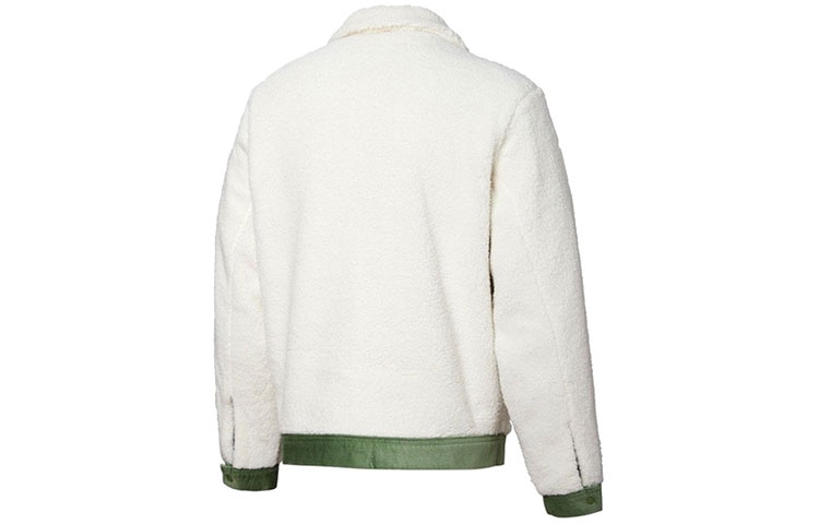 Puma Cord Reversible Jacket — фото 3