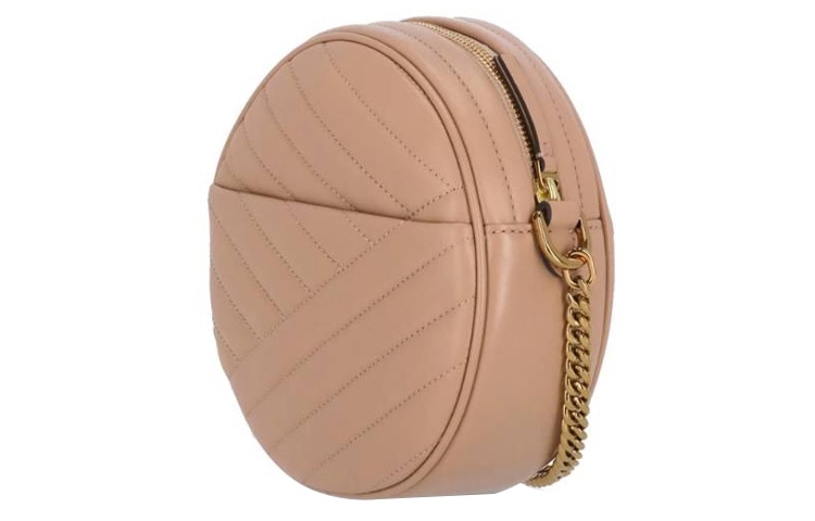 Tory Burch Kira — фото 2