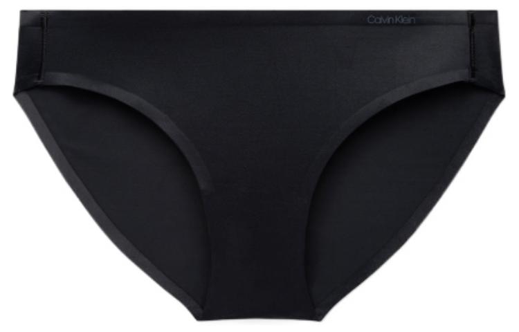 Calvin Klein CKCalvin Klein Logo 1
