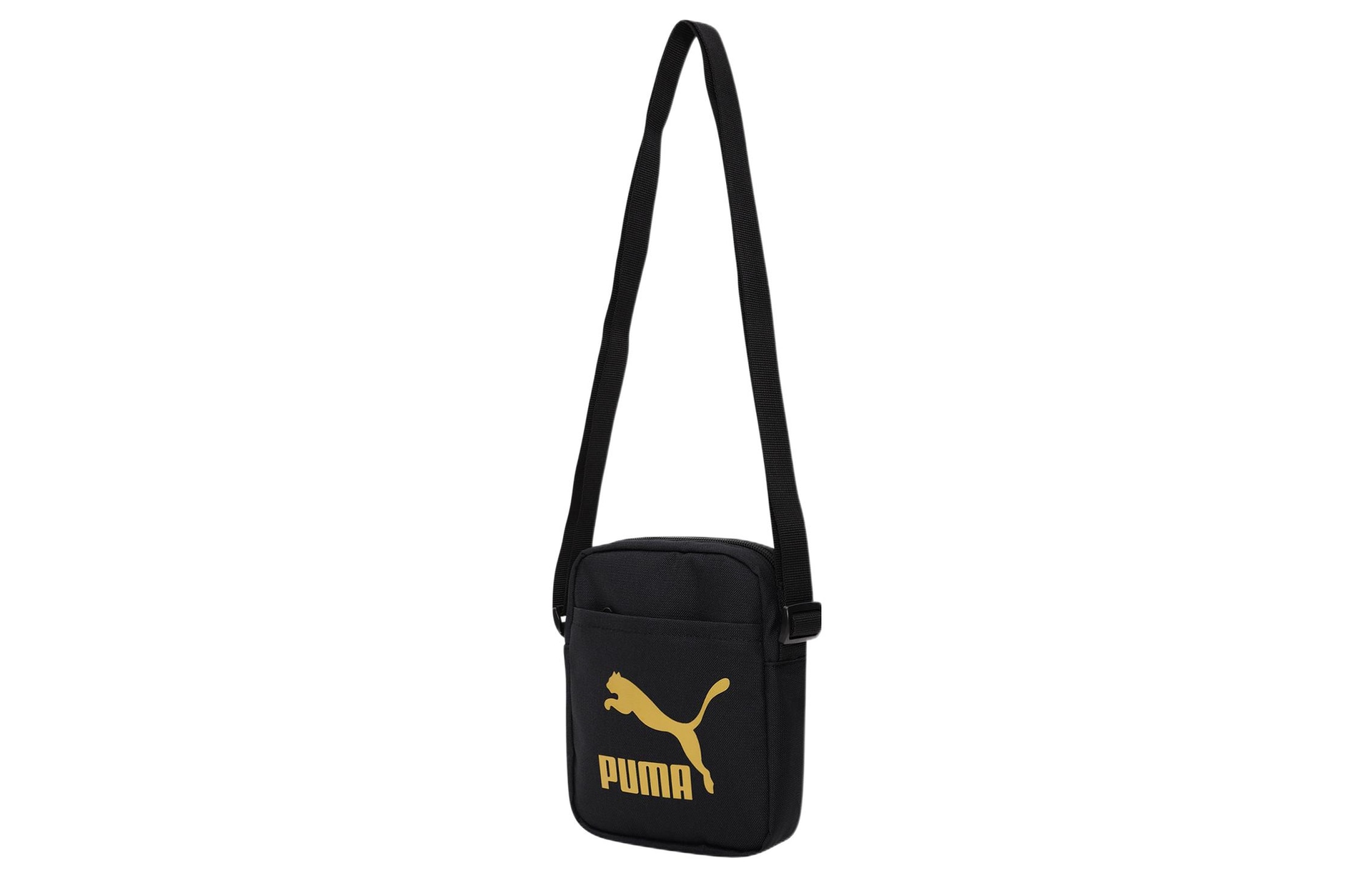 Сумка Puma Logo