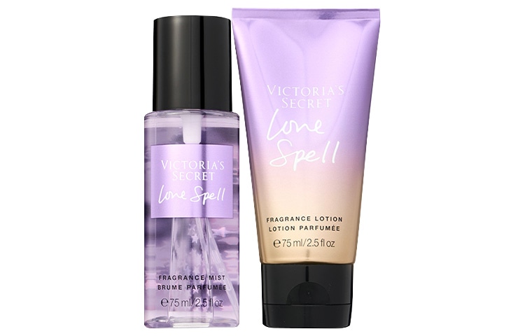 Victoria'S Secret