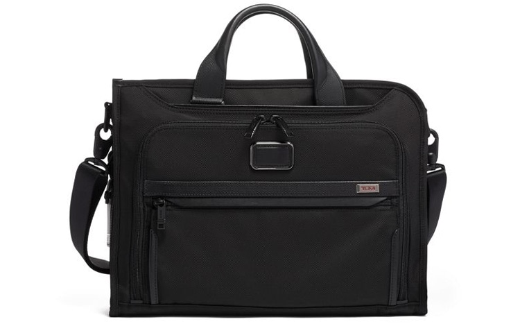 Сумки TUMI Alpha 3