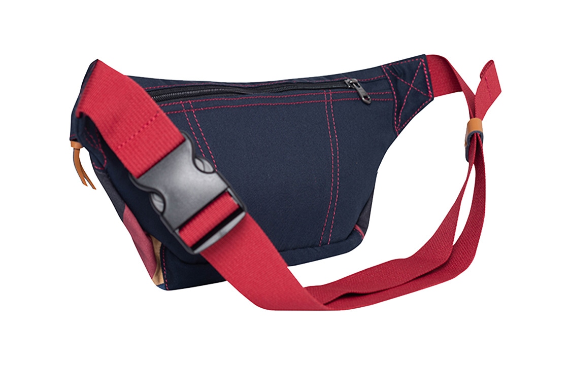 Levi’S Levis Waist Bag — фото 3