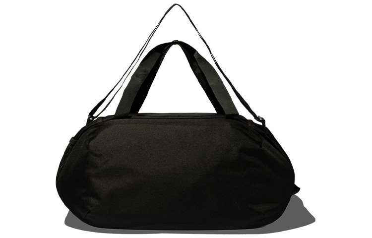 Under Armour UA Roland Medium Duffle — фото 2