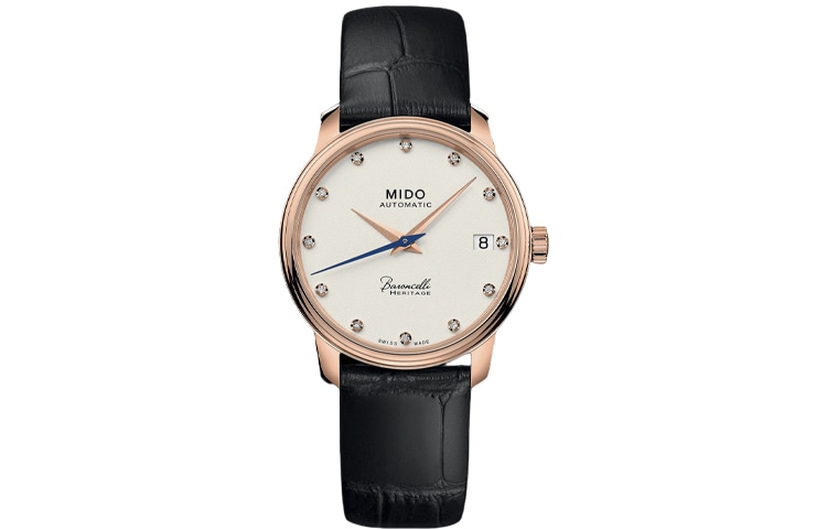 Часы Mido 33mm
