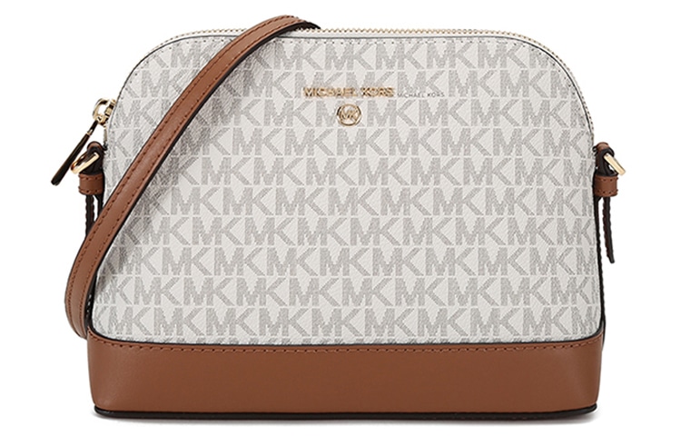 Сумки Michael Kors Jet Set Charm