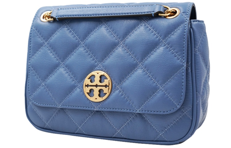 Tory Burch TB WIlla — фото 1