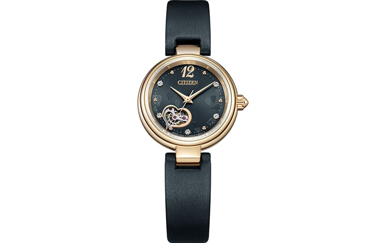 Часы CITIZEN/西铁城 Citizen PR1023-10H