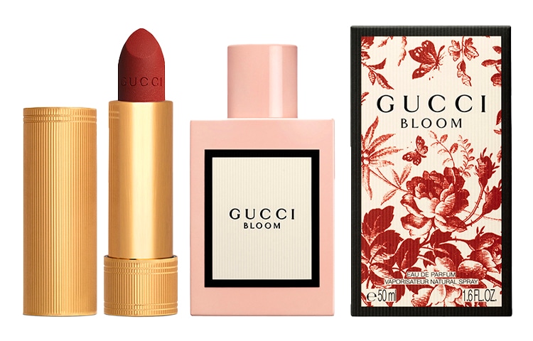 Gucci 505+50ml