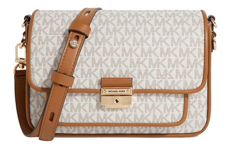 Сумки MICHAEL KORS 迈克高仕 Michael Kors Bradshaw