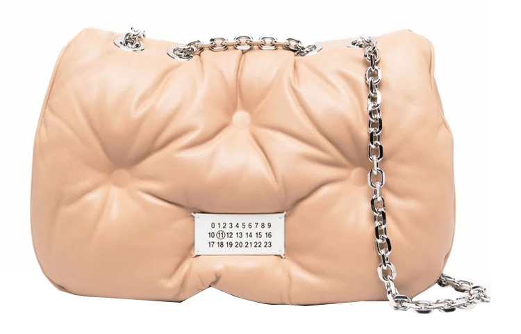 Сумки Maison Margiela/马吉拉 Maison Margiela