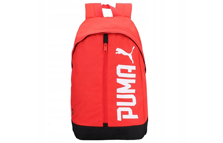 Рюкзак Puma Pioneer