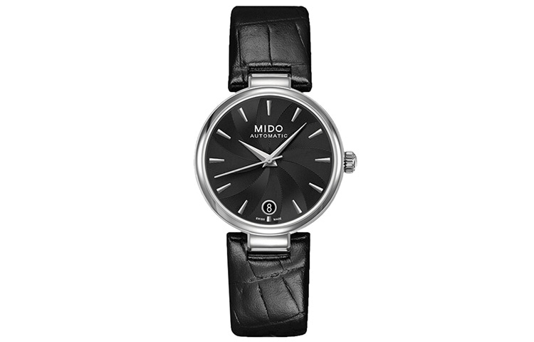 Часы Mido 33mm M022.207.16.051.10