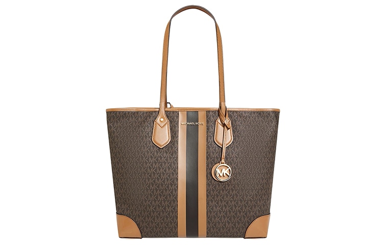 Сумки MICHAEL KORS 迈克高仕 Michael Kors Eva