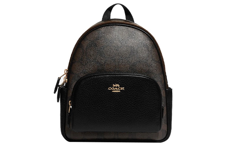 Сумки COACH/蔻驰 COACH Court 20