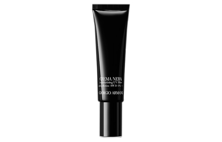 Giorgio Armani 30ml5ml — фото 3