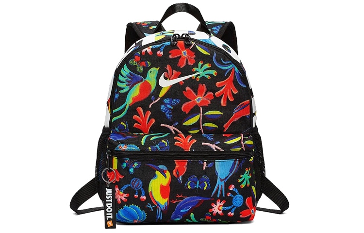Рюкзак Nike Backpack Kids Black
