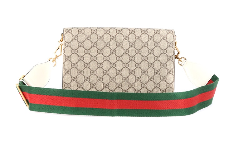 Gucci Сумки (Арт. 677286-HUHHX-9759) — фото 2