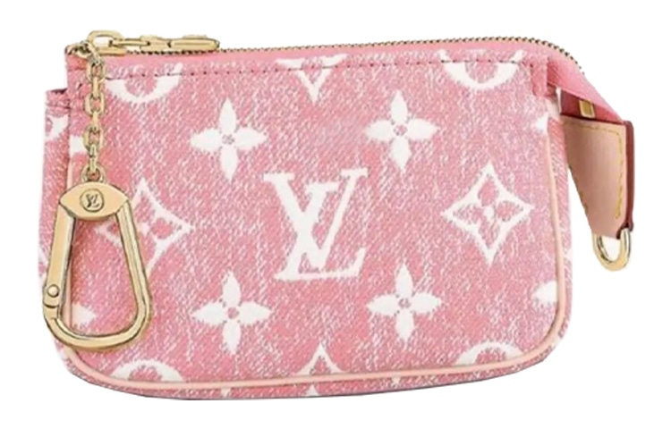 Сумки Louis Vuitton Pachette Accesories