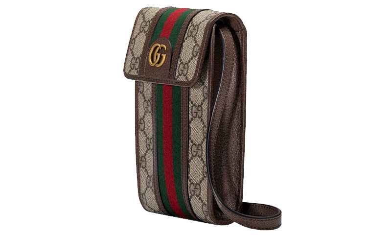Gucci Ophidia — фото 1