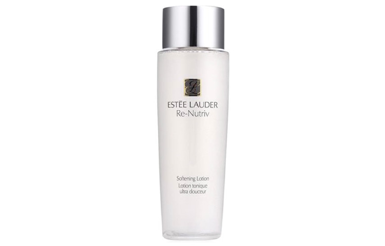 ESTEE LAUDER/雅诗兰黛 250ml