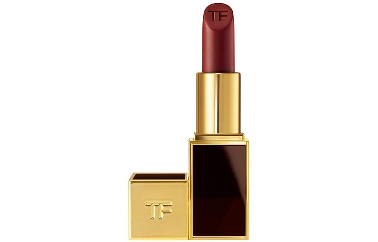 Tom Ford 3g3.3g