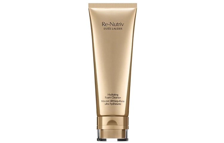 ESTEE LAUDER/雅诗兰黛 125ml