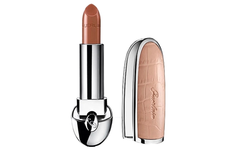 Guerlain N03N12N17N11+
