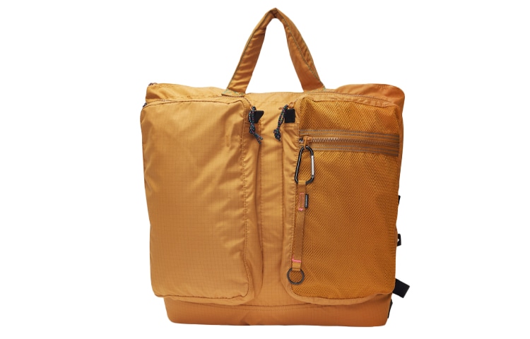 Рюкзак Converse Utility Helmut Bag