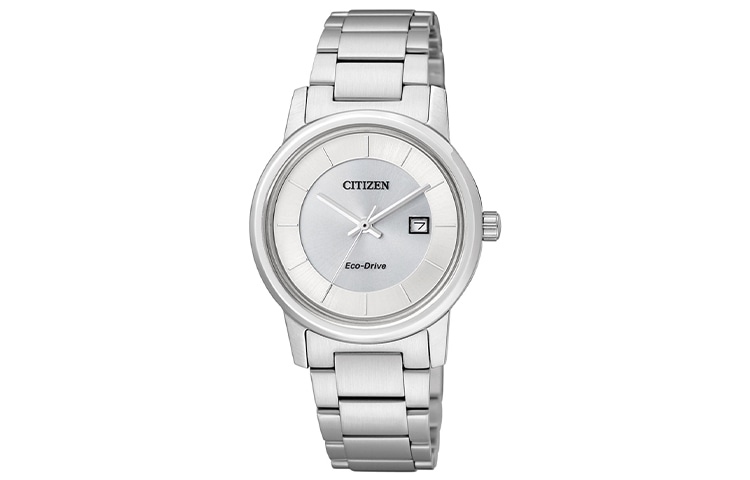 Часы Citizen 31mm EW1560-57B