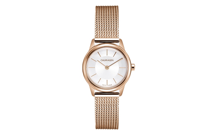 Часы Calvin Klein K3M23626