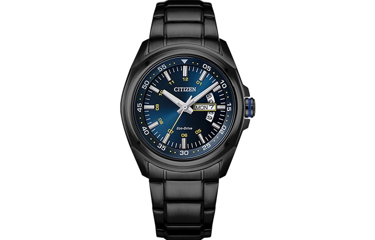 Часы CITIZEN/西铁城 CITIZEN AW0024-58L