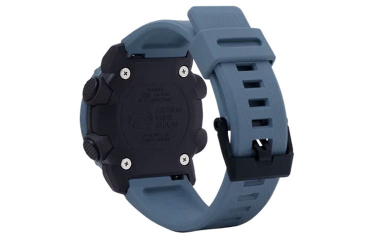 G-Shock GA-2000SU-2A — фото 2