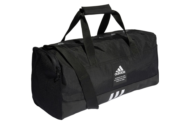 Adidas Сумки (Арт. HC7272) — фото 7