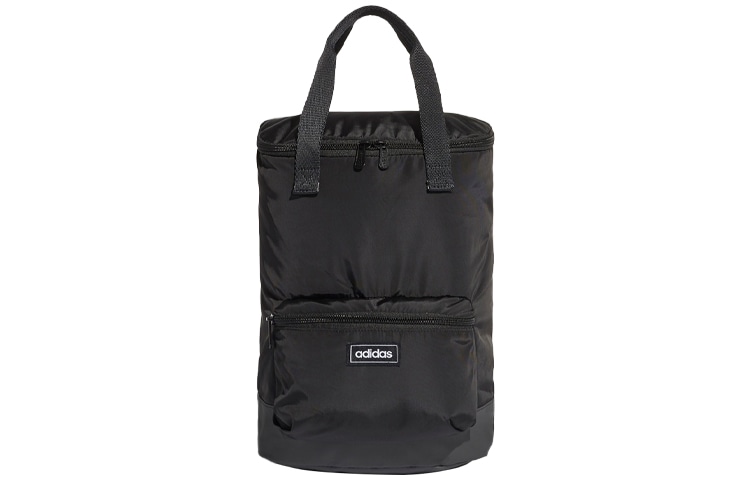 Рюкзак Adidas neo T4H Mini BP W