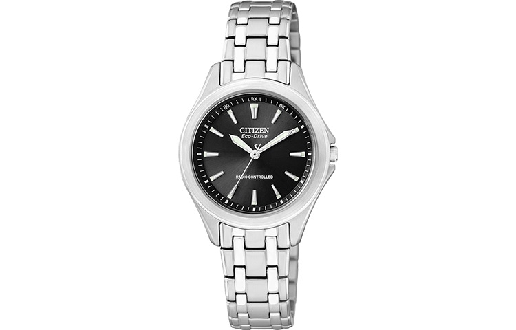 Часы CITIZEN/西铁城 Citizen ES5040-51E