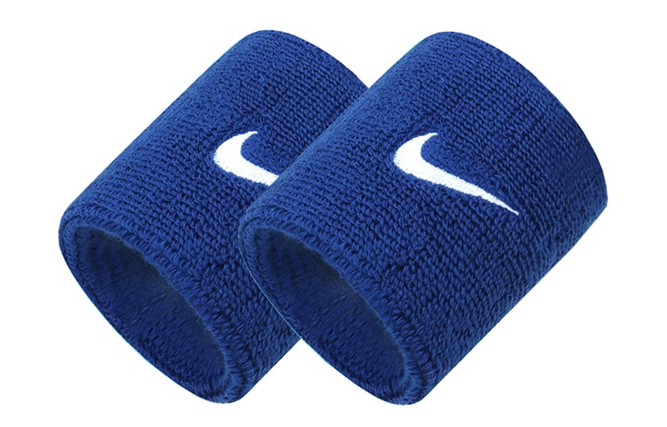 Аксессуары Nike
