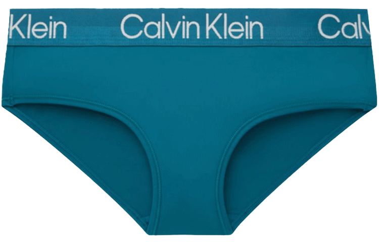 Calvin Klein Одежда (Арт. QF6694AD-CUM) — фото 5