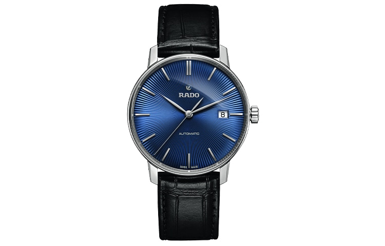 Часы Rado 37.7mm R22860205