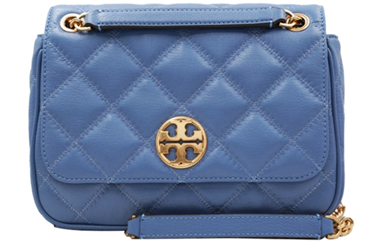 Сумки Tory Burch TB WIlla