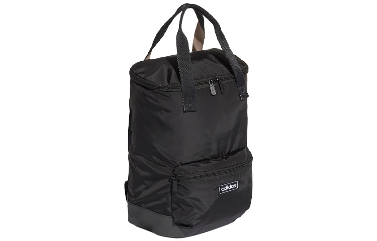 Adidas neo T4H Mini BP W — фото 1