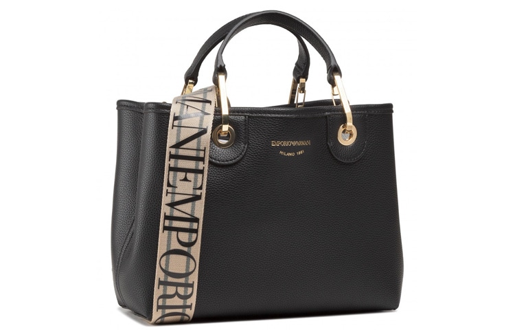 Сумки EMPORIO ARMANI/阿玛尼 Emporio Armani