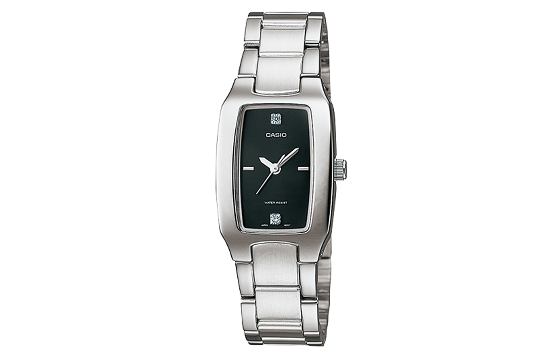 Часы CASIO/卡西欧 Casio LTP-1165A-1C2