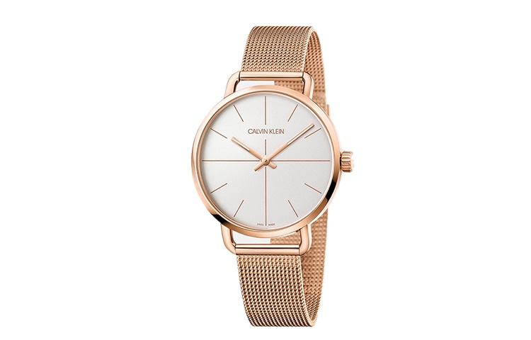 Часы Calvin Klein CKCalvin Klein CK 42mm K7B21626