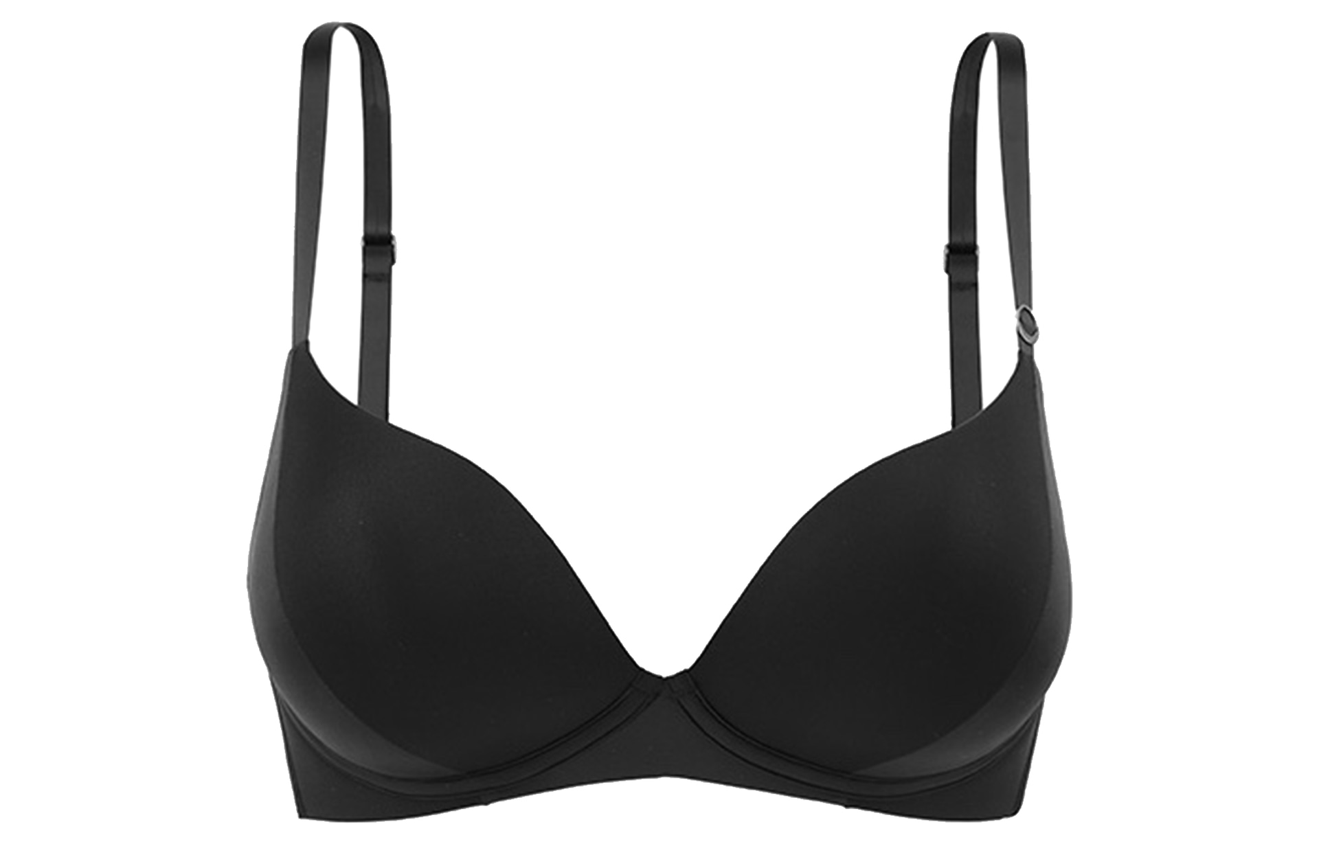 Calvin Klein CKCalvin Klein V