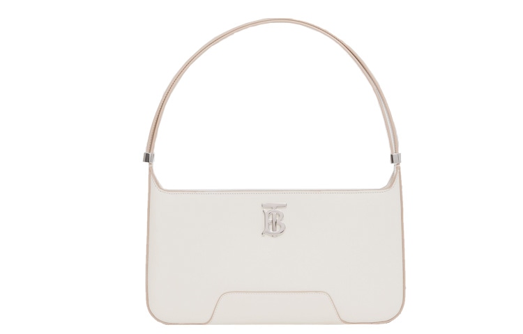 Сумки Burberry TB Bag