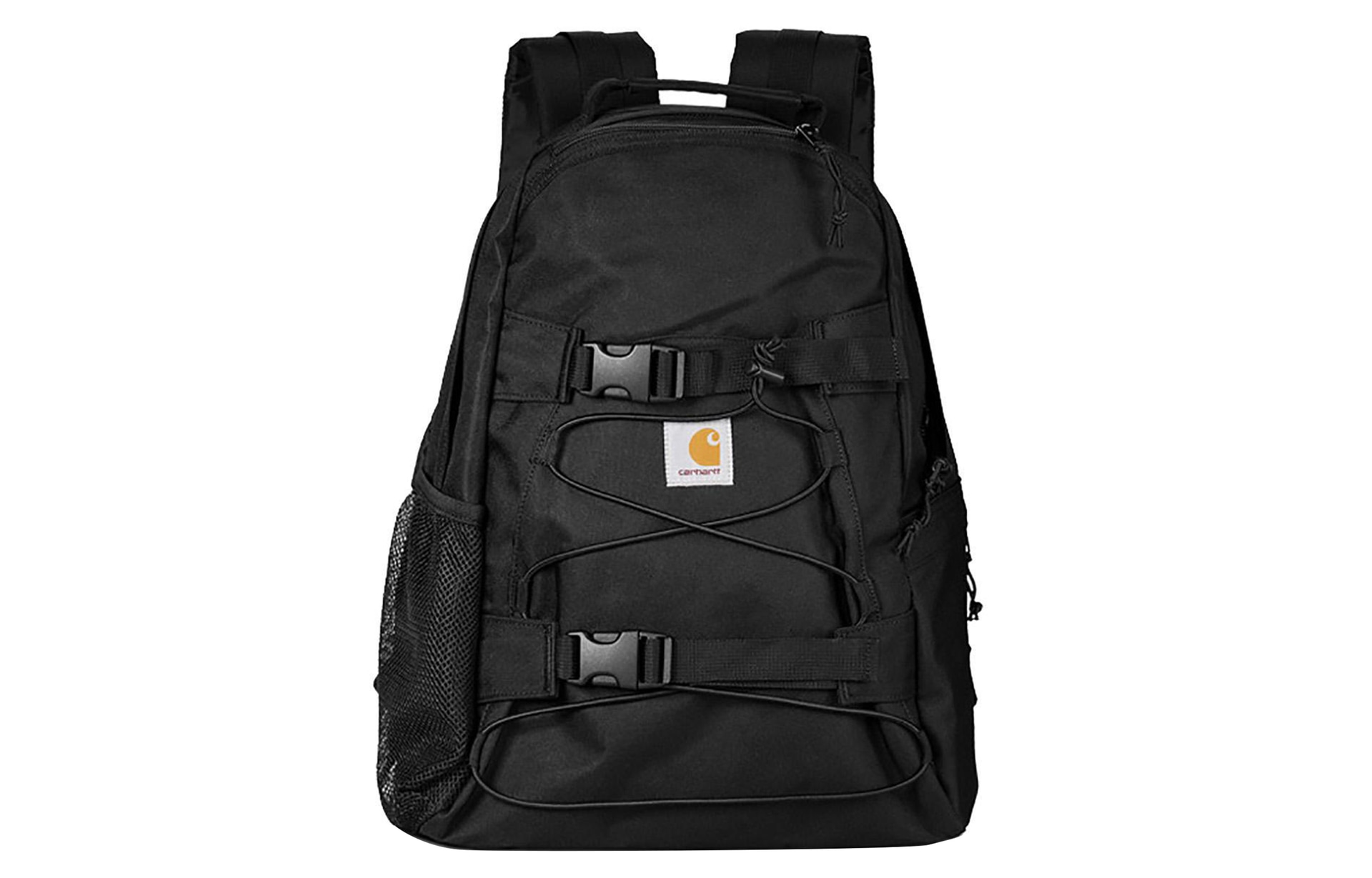 Сумки Carhartt WIP