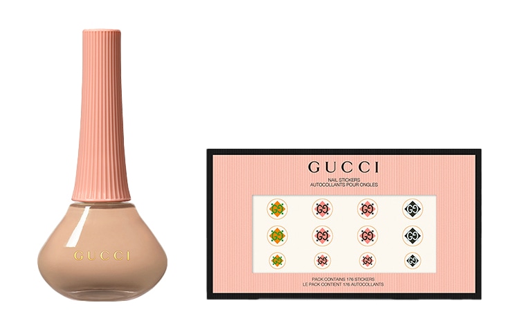 Gucci 10ml — фото 1